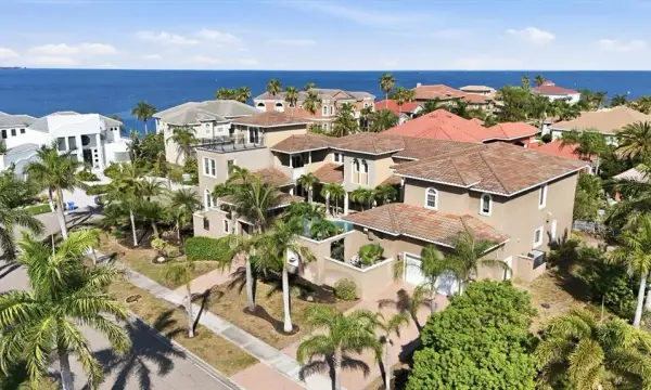 1304 Jumana Loop, Apollo Beach, FL, 33572