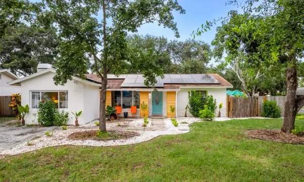 7957 Cottonwoode Drive, Largo, FL, 33773