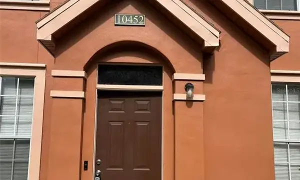 10452 White Lake Court, Unit 10452, Tampa, FL, 33626