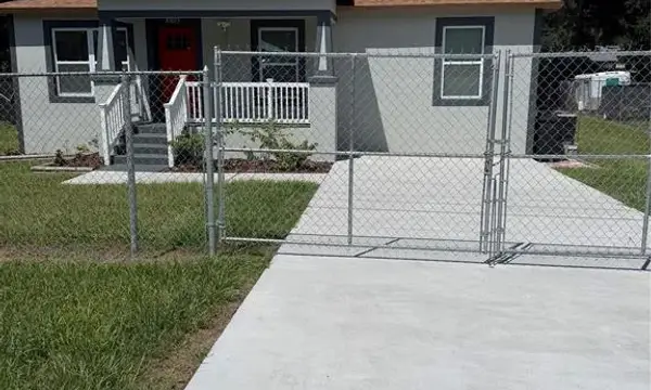 21015 Market Street, Dade City, FL, 33523