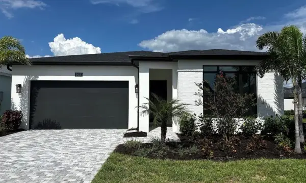 5613 Freestone Circle, Apollo Beach, FL, 33572