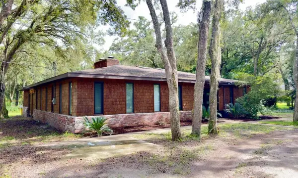 34146 Umbrella Rock Drive, Webster, FL, 33597