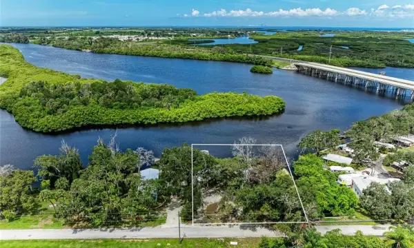 1609 Saffold Park Drive, Ruskin, FL, 33570