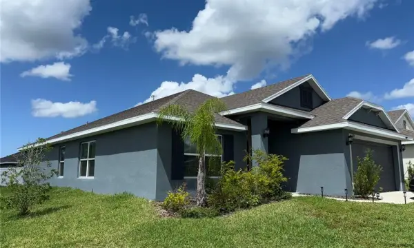 14921 Tropical Violet Way, Wimauma, FL, 33598