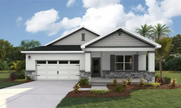 Tbd Ithaca Street N, St Petersburg, FL, 33713