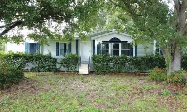 3704 Garon Avenue, Ruskin, FL, 33570