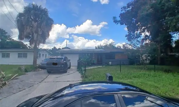 1818 Heather Avenue, Tampa, FL, 33612