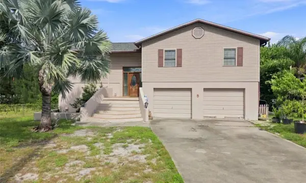 5 Venetian Court, Tarpon Springs, FL, 34689