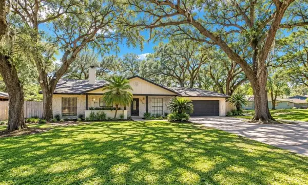 7405 Williams Road, Seffner, FL, 33584