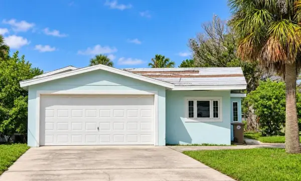13401 1st Street E, Madeira Beach, FL, 33708