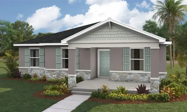1710 30th Street S, St Petersburg, FL, 33712