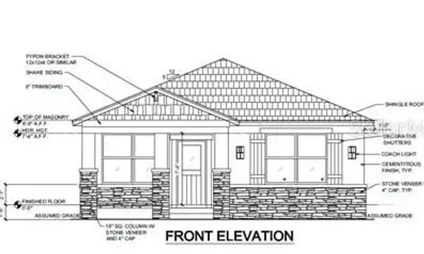 1366 Prescott Street S, St Petersburg, FL, 33712