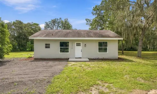 15210 Lancer Road, Spring Hill, FL, 34610