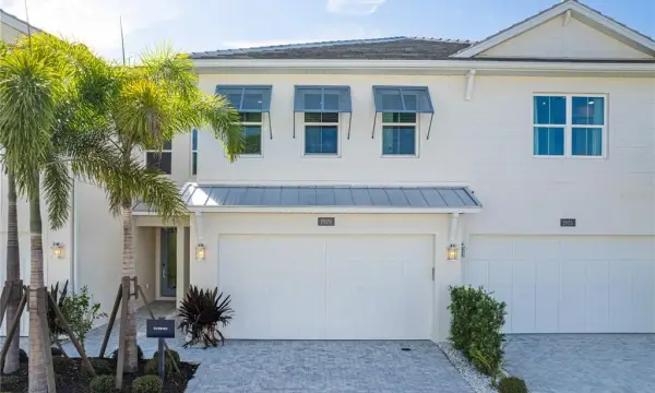 1929 Hillsong Terrace, Palm Harbor, FL, 34683