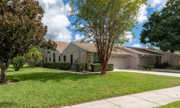 Address Withheld, Palm Harbor, FL, 34685