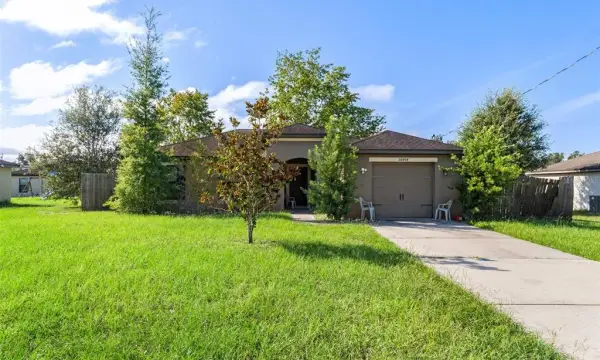 26484 Kevin Kelly Avenue, Brooksville, FL, 34602