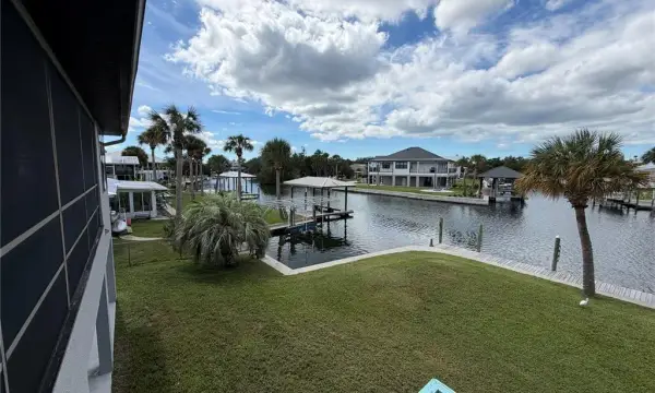 1610 NW 20th Avenue, Crystal River, FL, 34428