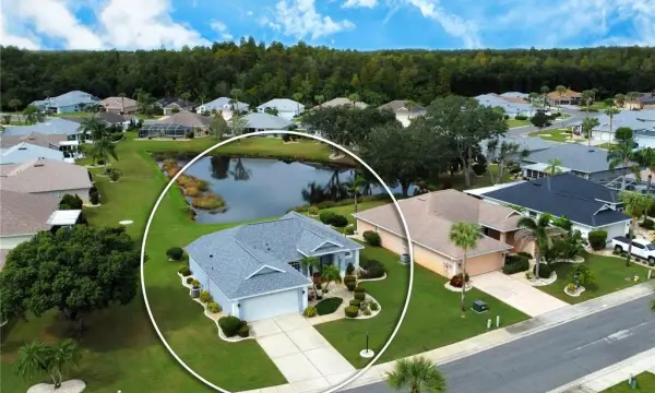 1604 Alexander Crossing Way, Sun City Center, FL, 33573