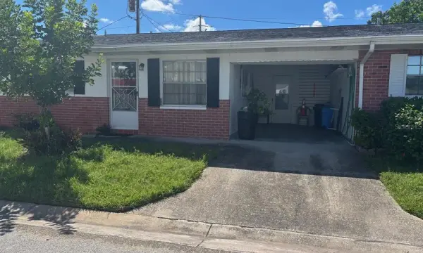 10100 Tulip Street N, Pinellas Park, FL, 33782