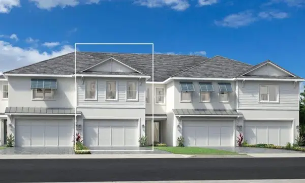 1609 Sandhill Court, Palm Harbor, FL, 34683