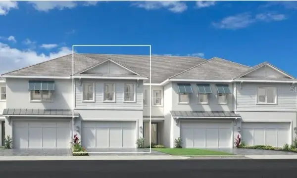 1558 Sandhill Court, Palm Harbor, FL, 34683