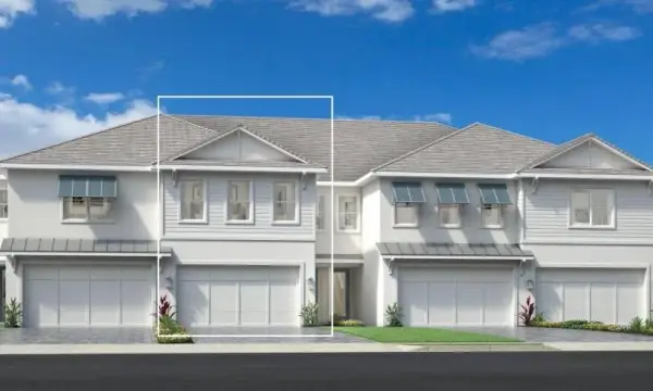 Address Withheld, Palm Harbor, FL, 34683