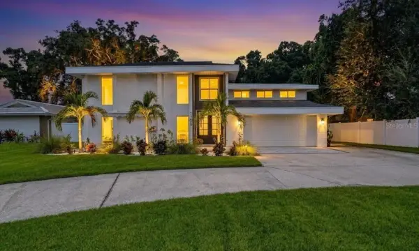 1709 Anastasia Way S, St Petersburg, FL, 33712