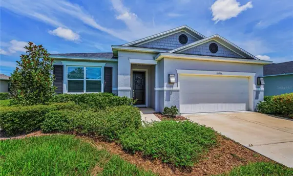 12485 Achasta Boulevard, Hudson, FL, 34669