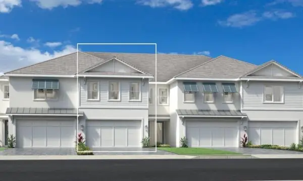 1620 Sandhill Court, Palm Harbor, FL, 34683