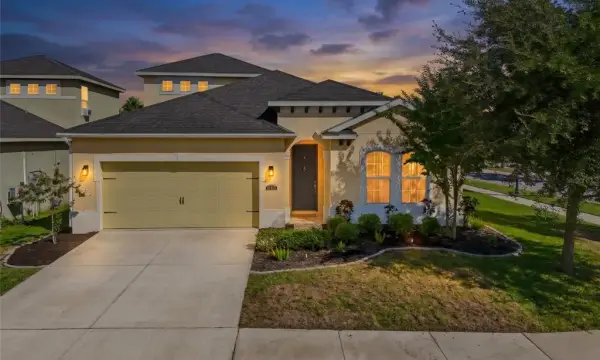 11103 Spring Point Circle, Riverview, FL, 33579