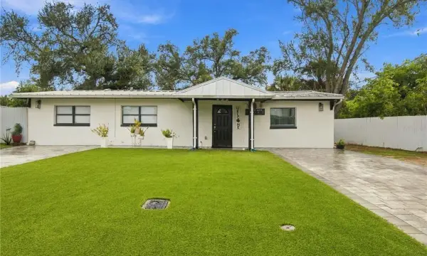 305 Lime Tree Road, Tampa, FL, 33619