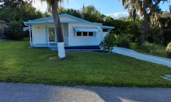 6123 Ridgewood Drive, Zephyrhills, FL, 33542