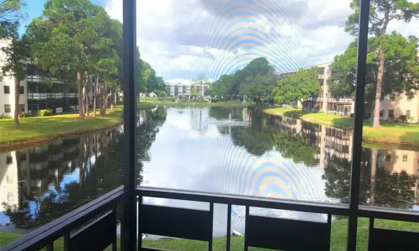 7975 58th Avenue N, Unit 206, St Petersburg, FL, 33709