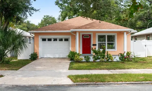 1703 12th Street S, St Petersburg, FL, 33705