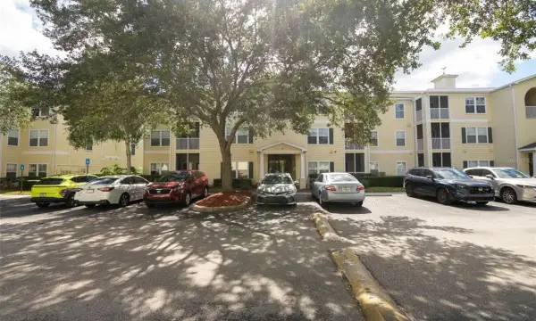 18113 Bridle Club Drive, Tampa, FL, 33647