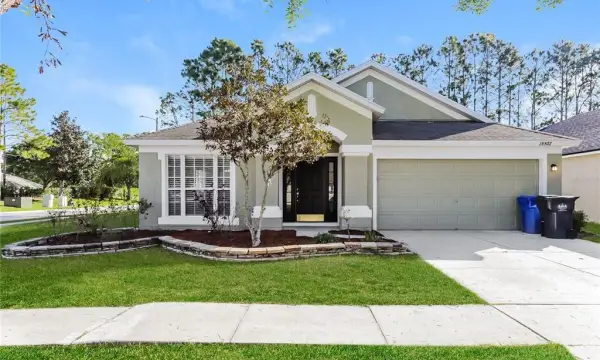 13302 Evening Sunset Lane, Riverview, FL, 33579