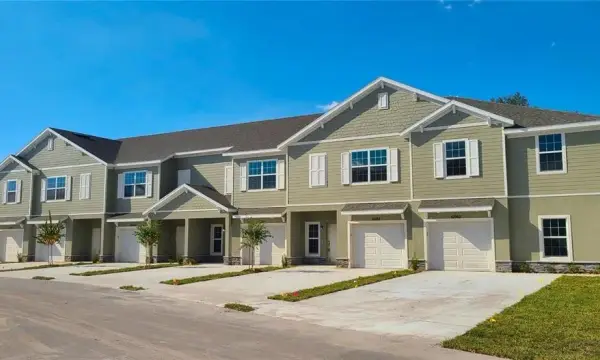 10960 Brightleaf Court, Riverview, FL, 33569