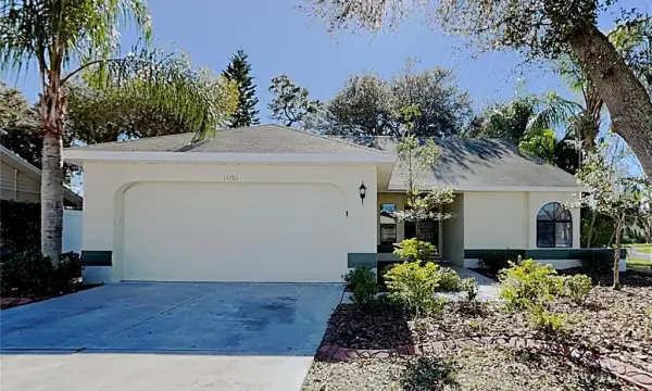 11701 Lynmoor Drive, Riverview, FL, 33579