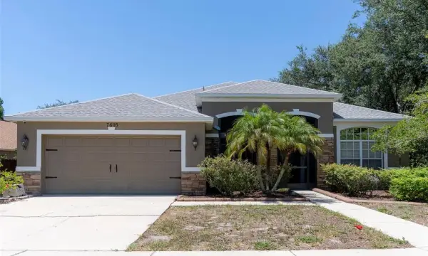 7605 Nottinghill Sky Drive, Apollo Beach, FL, 33572