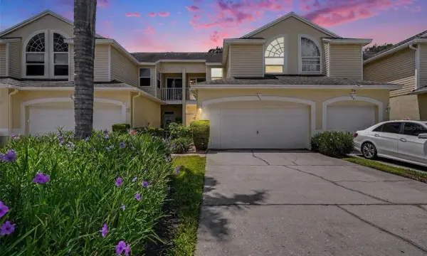 1050 Starkey Road, Unit 2403, Largo, FL, 33771
