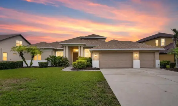 111 Falling Water Drive, Brandon, FL, 33511