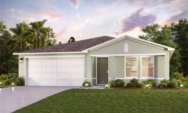 6084 Knollwood Drive, Dade City, FL, 33523