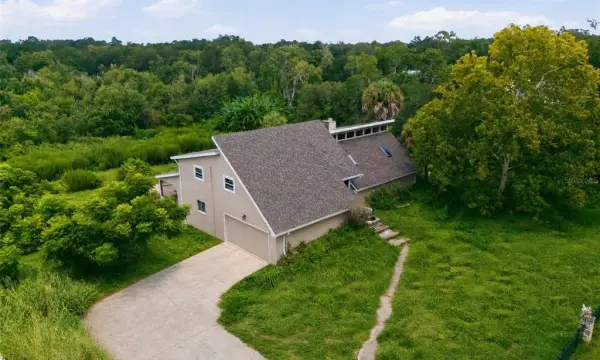 310 Hidden Lake Drive, Brandon, FL, 33511