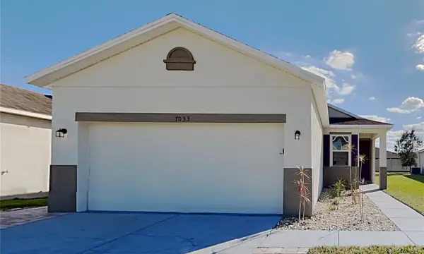 7033 Feather Wood Dr, Ruskin, FL, 33573