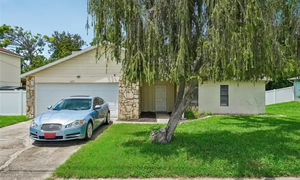 16139 Villa Drive, Hudson, FL, 34667