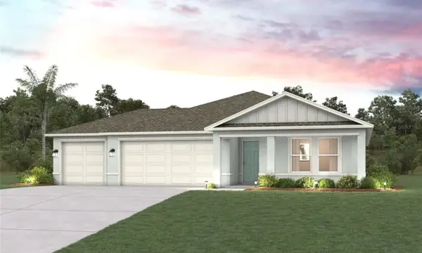 11262 Little Gull Road, Weeki Wachee, FL, 34614