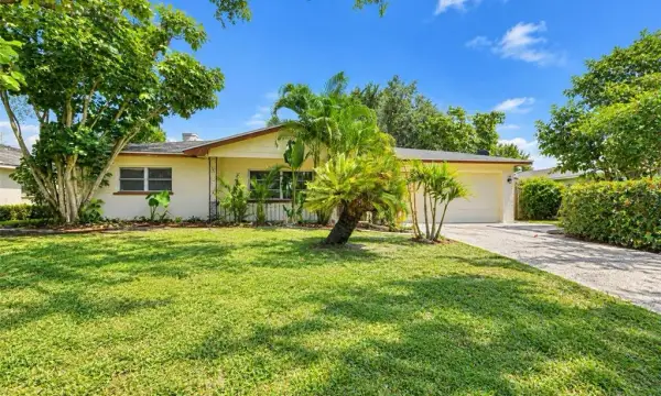 109 N Maywood Avenue, Clearwater, FL, 33765