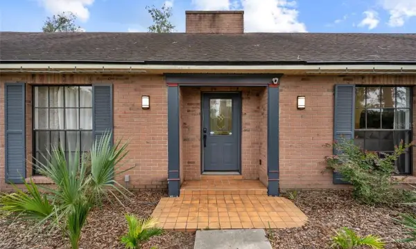 4616 Ackerly Way, Brandon, FL, 33511