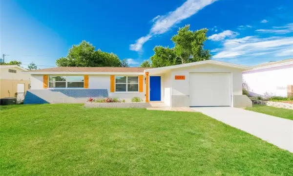 5340 Baroque Drive, Holiday, FL, 34690