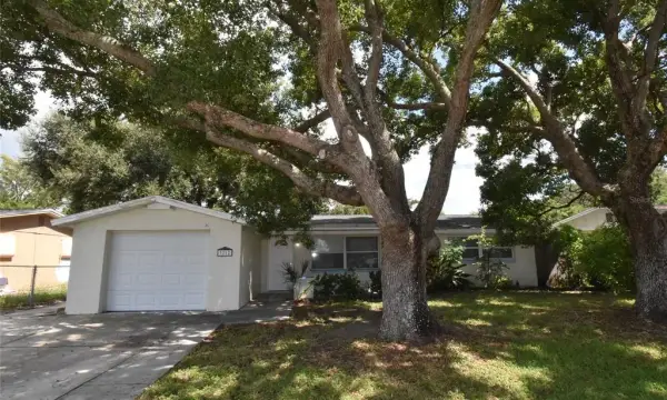 3212 Blue Bird Drive, Holiday, FL, 34690